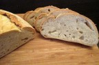 Он же в разрезе...Вкус необычный..., 08-29-14
