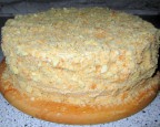 Вкус детства...))), 01-09-15